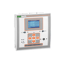 Load image into Gallery viewer, Life Safety Auto Transfer Switch - Class CC - 4 Pole Using Contactors
